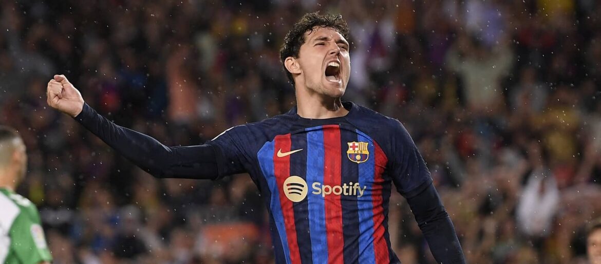 Ngôi sao trẻ sáng giá của bóng đá Đan Mạch - Andreas Christensen Hành trình từ tài năng đến vinh quang Ngôi sao trẻ sáng giá của bóng đá Đan Mạch – Andreas Christensen Hành trình từ tài năng đến vinh quang