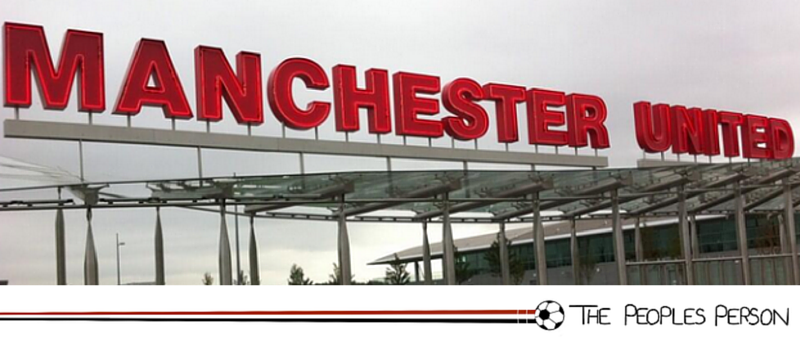 Academy Match Report: Manchester United u18s 5-1 Newcastle United u18s – Man United News And Transfer News