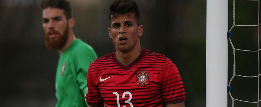 Manchester United eyeing shock deal for ex-Manchester City star Joao Cancelo – Man United News And Transfer News