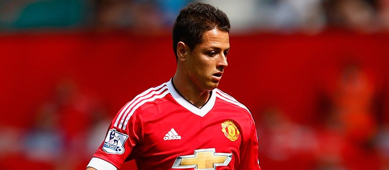 Sir Alex Fergsuon shares heartfelt message with former player Javier Hernandez ahead of move back to old side Chivas – Man United News And Transfer News
