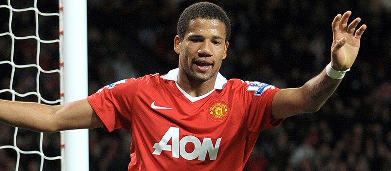Ex-Manchester United flop Bebe lights up AFCON with wonder goal for Cape Verde – Man United News And Transfer News