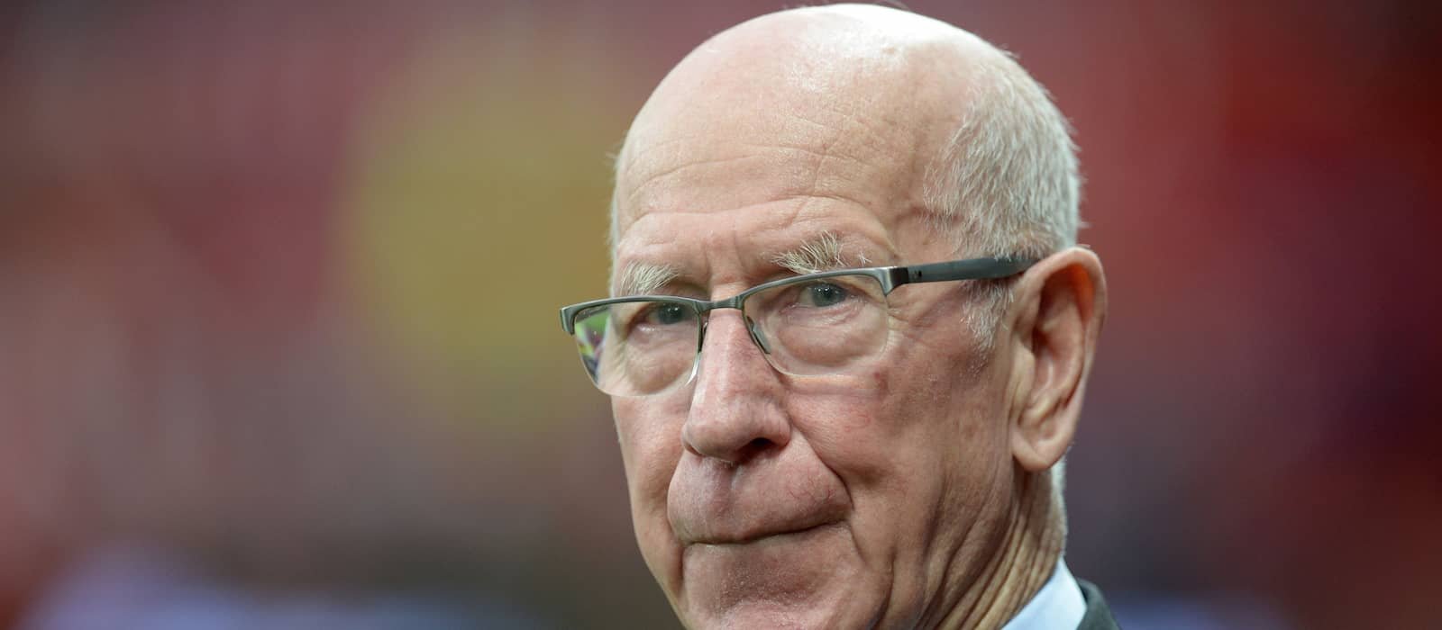 The one statistic which puts Bobby Charlton’s legend status into perspective – Man United News And Transfer News