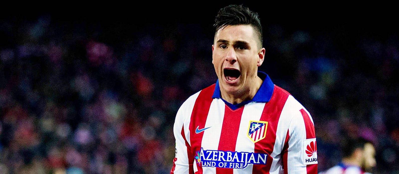 Manchester United eyeing a move for long-term target José María Giménez -  Man United News And Transfer News | The Peoples Person