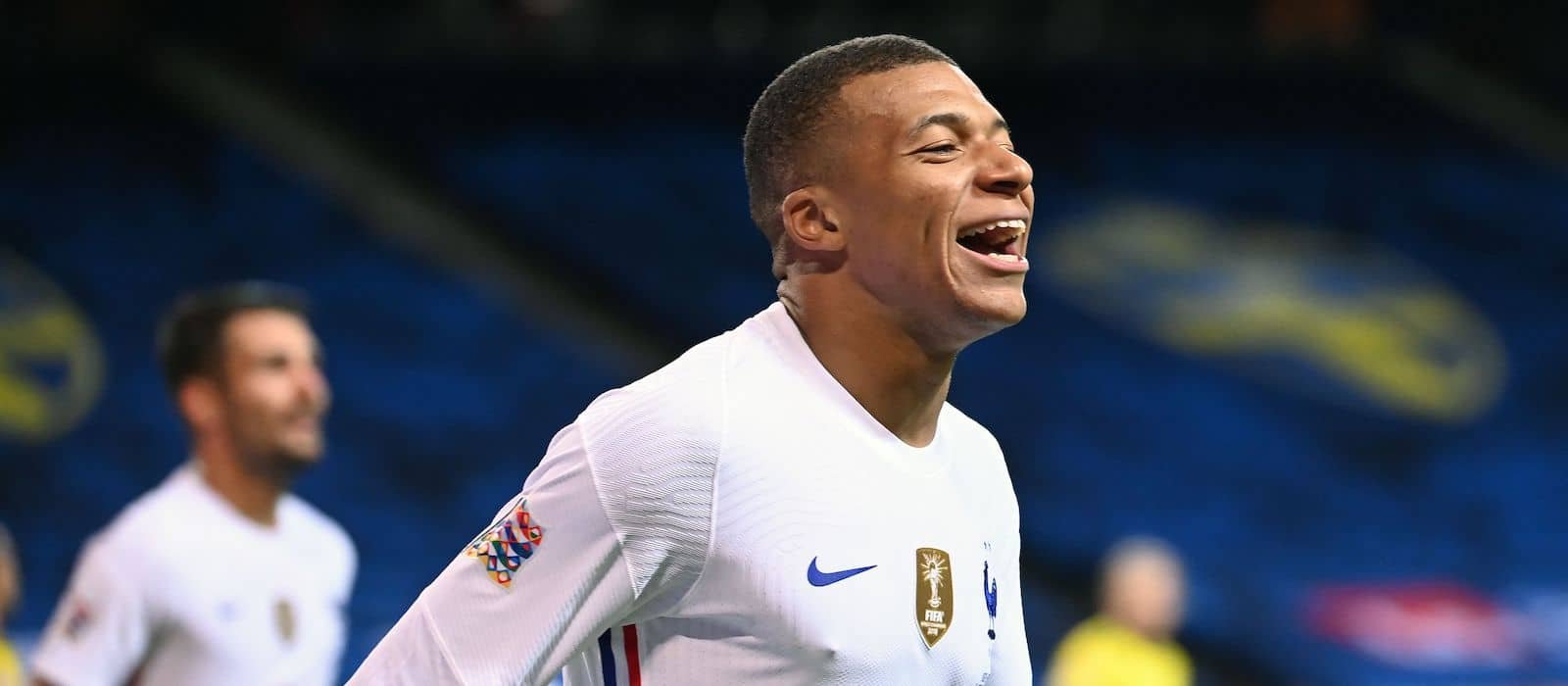 Sir Jim Ratcliffe wants to bring Kylian Mbappe to Manchester United – Man United News And Transfer News