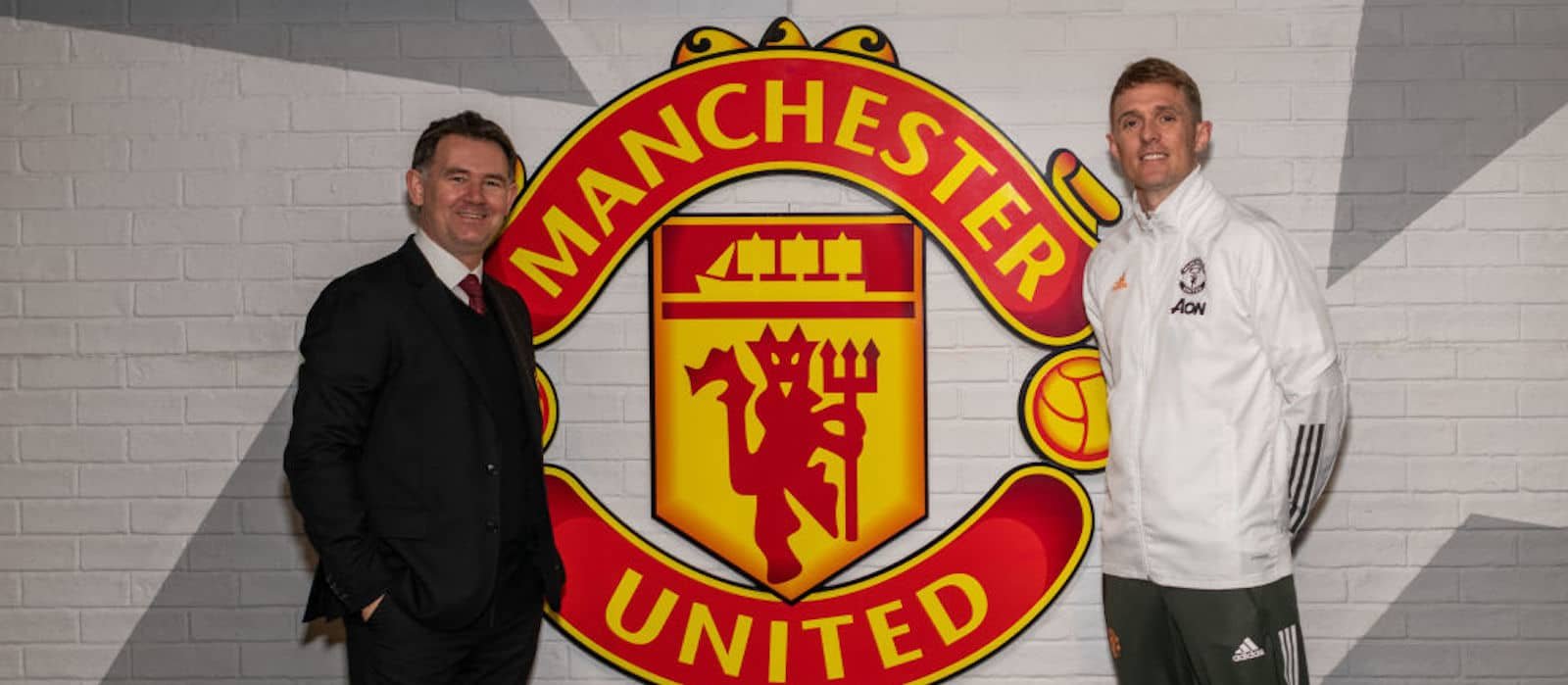 Football director John Murtough is also “definitely” leaving Manchester United – Man United News And Transfer News
