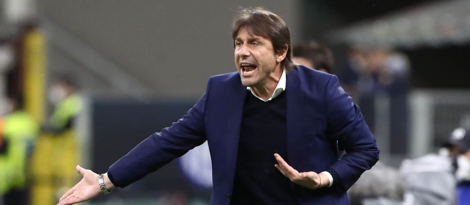 Antonio Conte and Julen Lopetegui among INEOS’ candidates to replace Erik ten Hag – Man United News And Transfer News