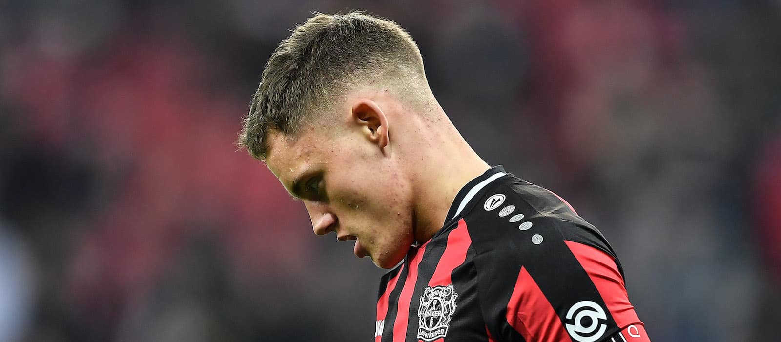manchester-united-make-bundesliga-star-florian-wirtz-their-no-1