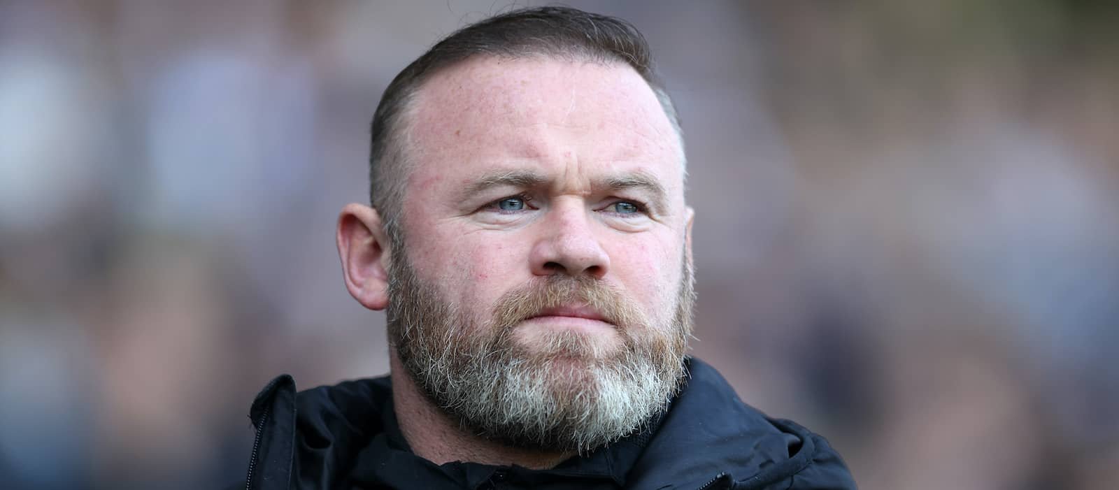 Wayne Rooney leaves DC United after failing to reach the MLS playoffs – Man United News And Transfer News