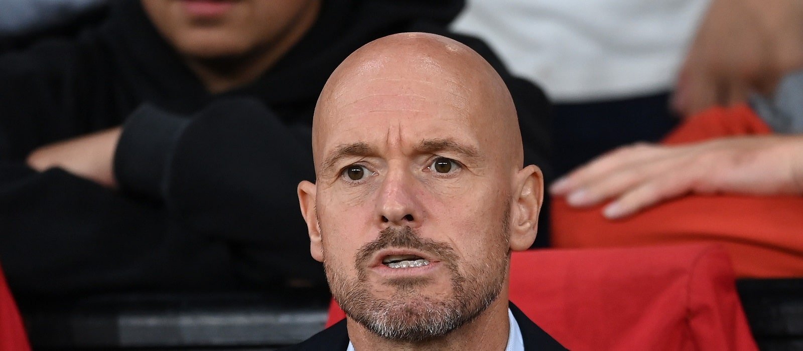 Erik ten Hag says Raphael Varane is fit for Man United but Victor Lindelof is a doubt – Man United News And Transfer News