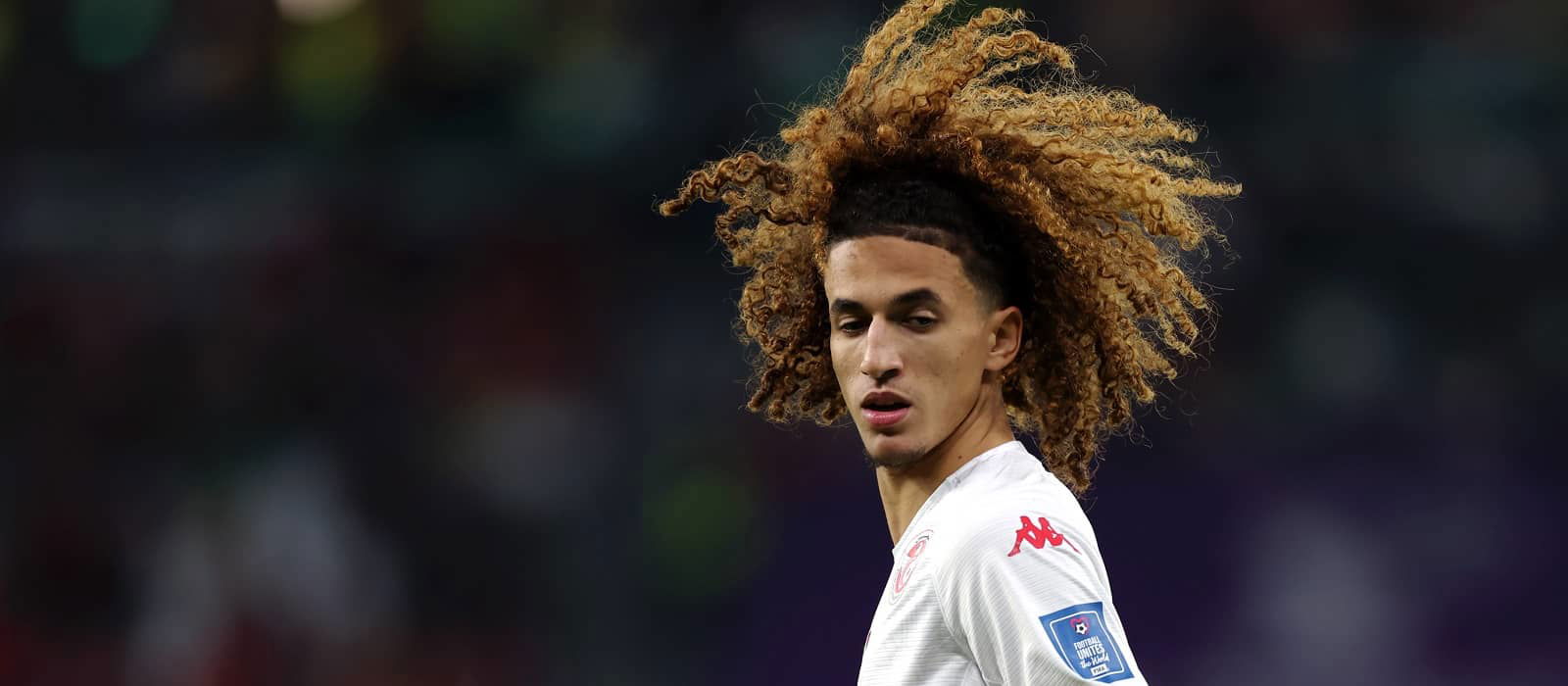 Former Manchester United midfielder Hannibal Mejbri has quiet night in Burnley debut – Man United Information And Switch Information