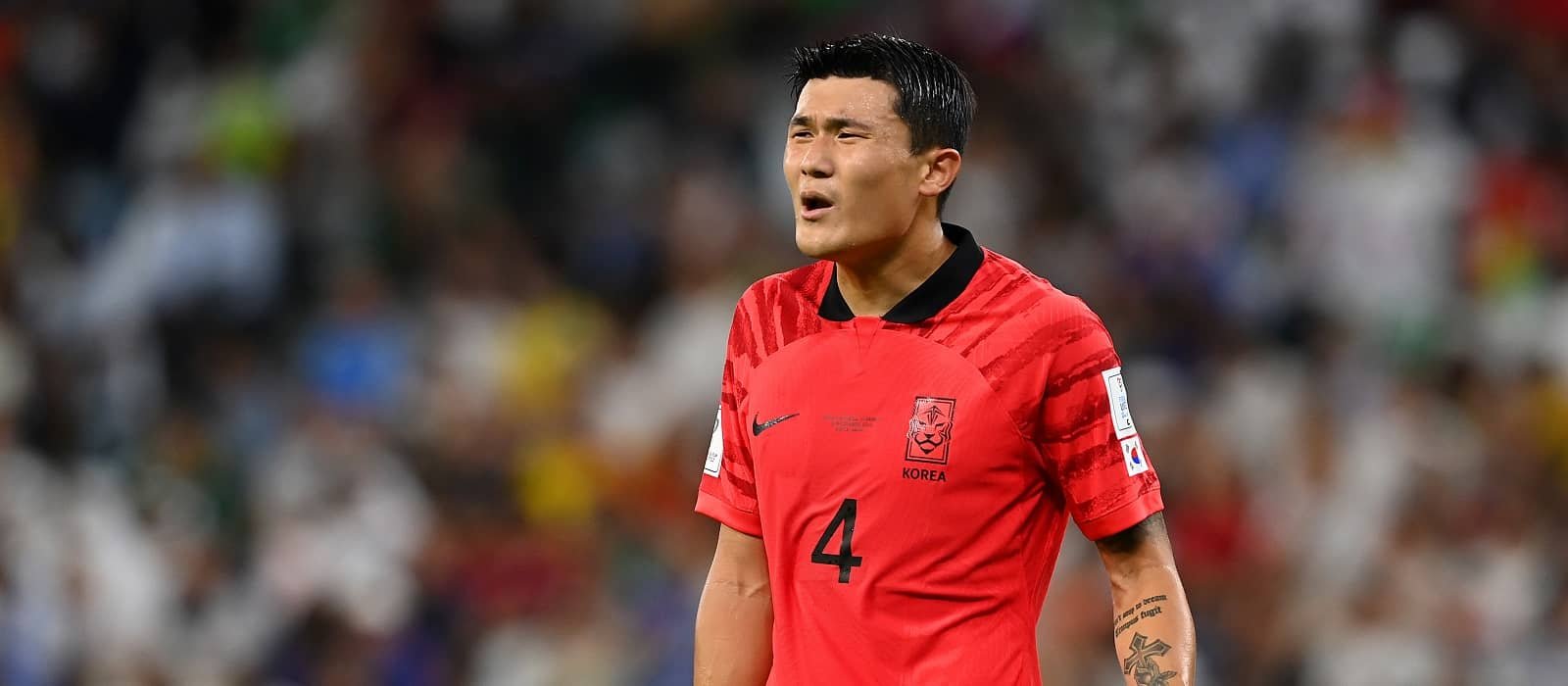Man United did not prise Kim Min-jae away from Bayern Munich, moved on to Matthijs de Ligt as a substitute – Man United Information And Switch Information