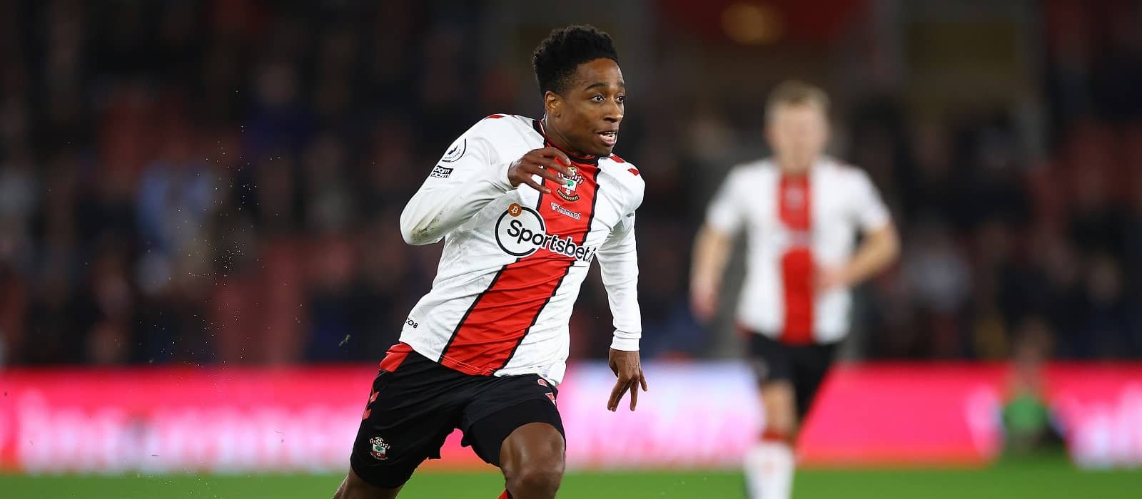 “It would take a lot of money…”: Southampton boss warns Man United against move for Kyle Walker-Peters – Man United News And Transfer News