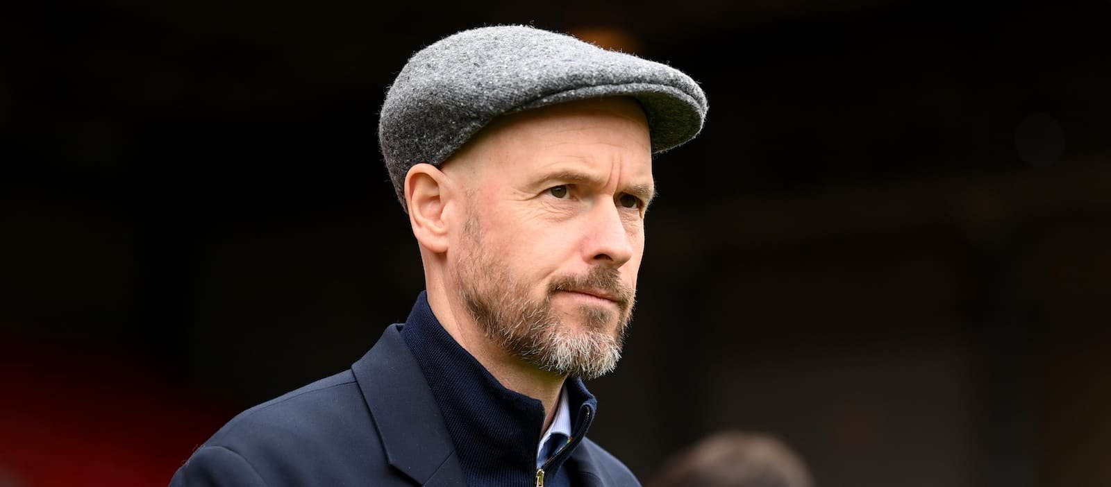Erik ten Hag nominated for Premier League’s February Manager of the Month – Man United News And Transfer News