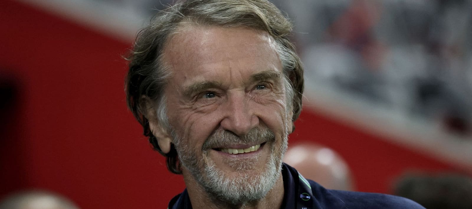 Fabrizio Romano gives major update on Sir Jim Ratcliffe’s partial investment into Man United – Man United News And Transfer News