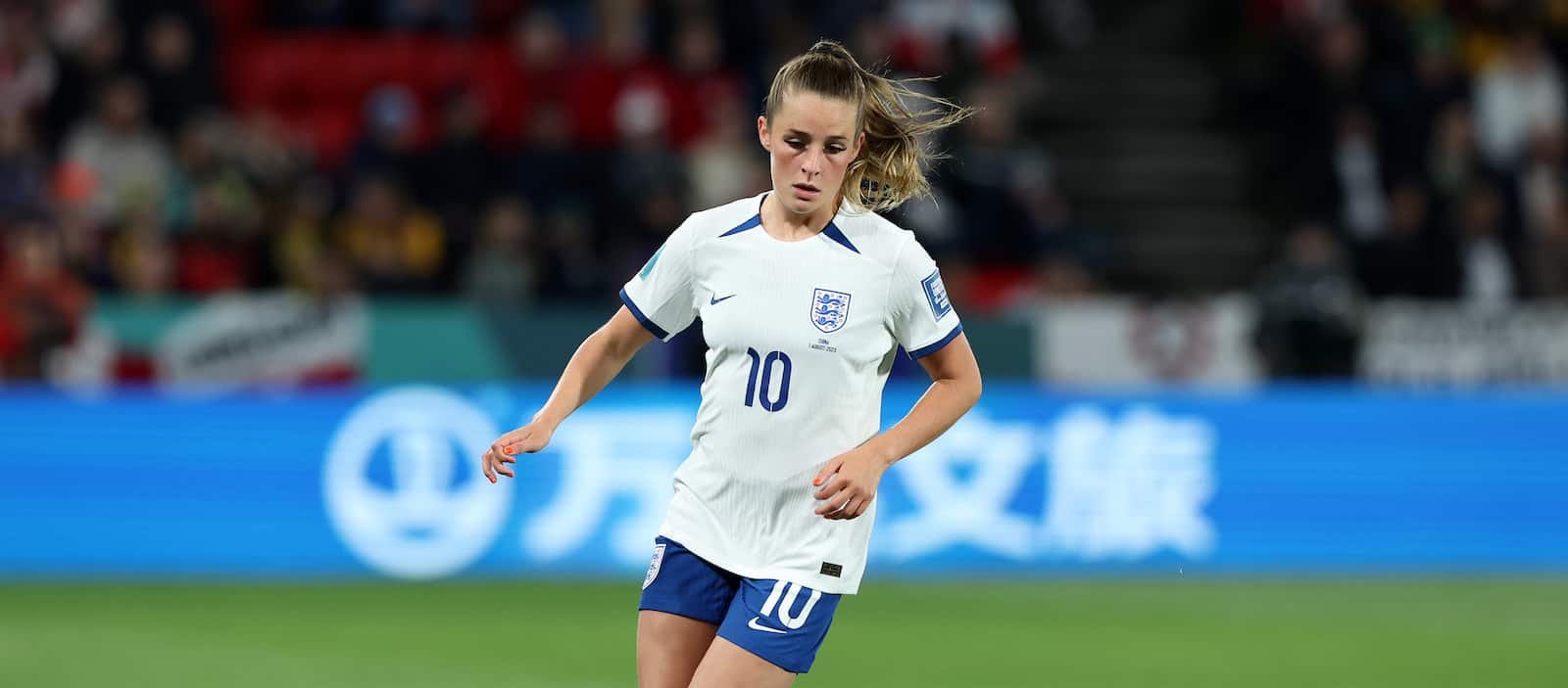 13 Manchester United Women players in action for their countries this weekend – Man United News And Transfer News