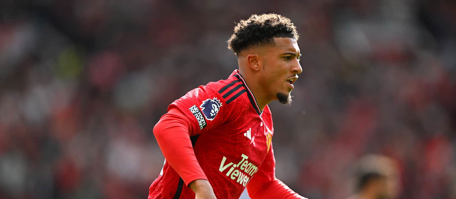 Jadon Sancho’s return from the chilly might remodel Man United’s summer season switch window – Man United Information And Switch Information