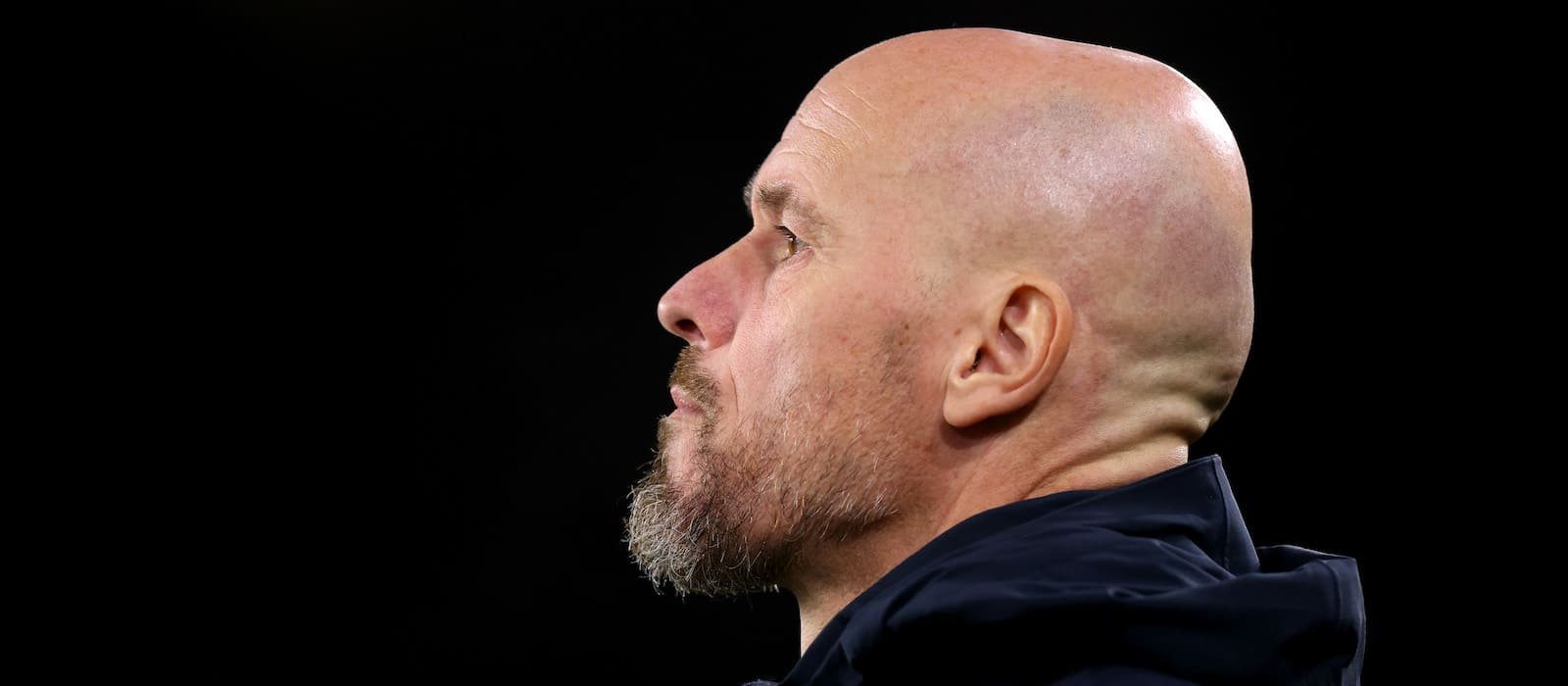 Erik ten Hag calls for manager summit with PGMOL over VAR shambles – Man United News And Transfer News