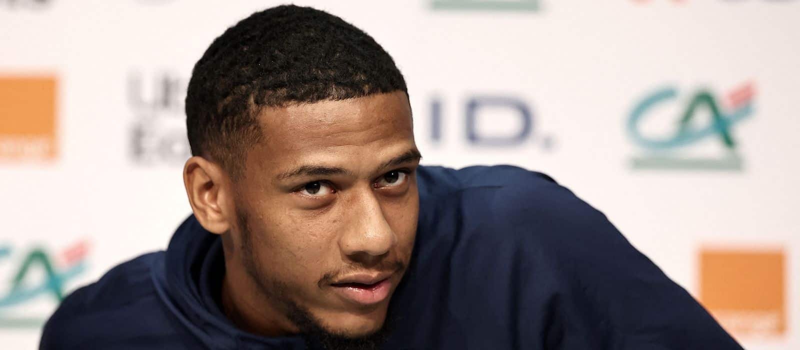 Jean-Clair Todibo: Ben Jacobs rubbishes claim that Sir Jim Ratcliffe sabotaged Tottenham Hotspur’s deal for Man United target – Man United News And Transfer News