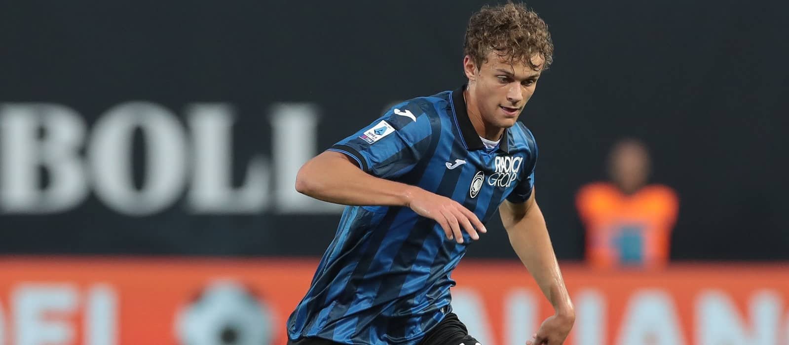 Atalanta reject January approach from Man United for Giorgio Scalvini – Man United News And Transfer News