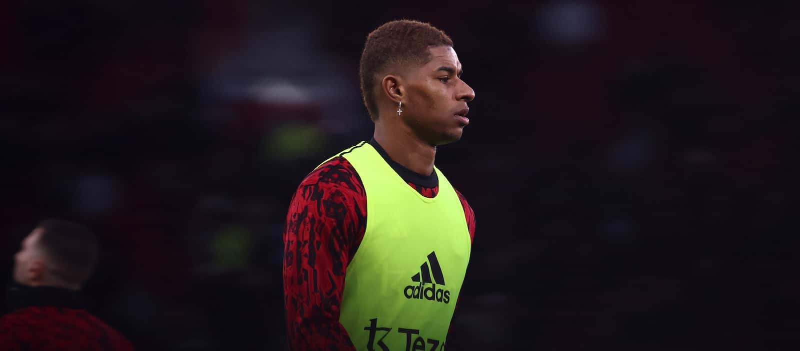 Marcus Rashford set for a meeting with INEOS to try and secure his future at the club – Man United News And Transfer News
