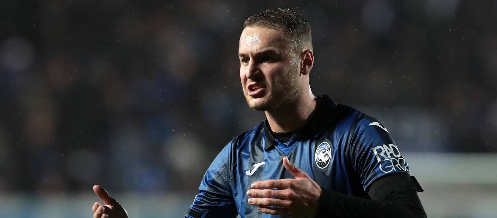 Teun Koopmeiners reveals desire to leave Atalanta amid Manchester United interest – Man United News And Transfer News