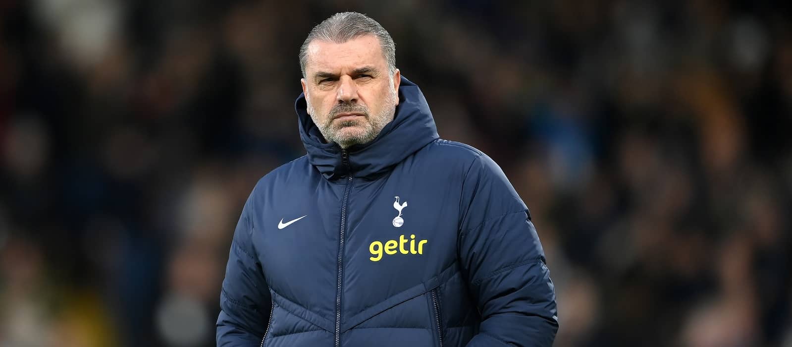 Sir Jim Ratcliffe mulling over approach for Tottenham Hotspur manager Ange Postecoglou - Man United News And ... - The Peoples Person