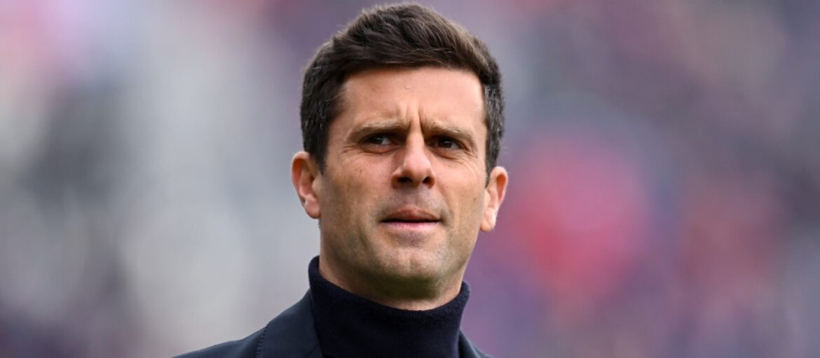Thiago Motta