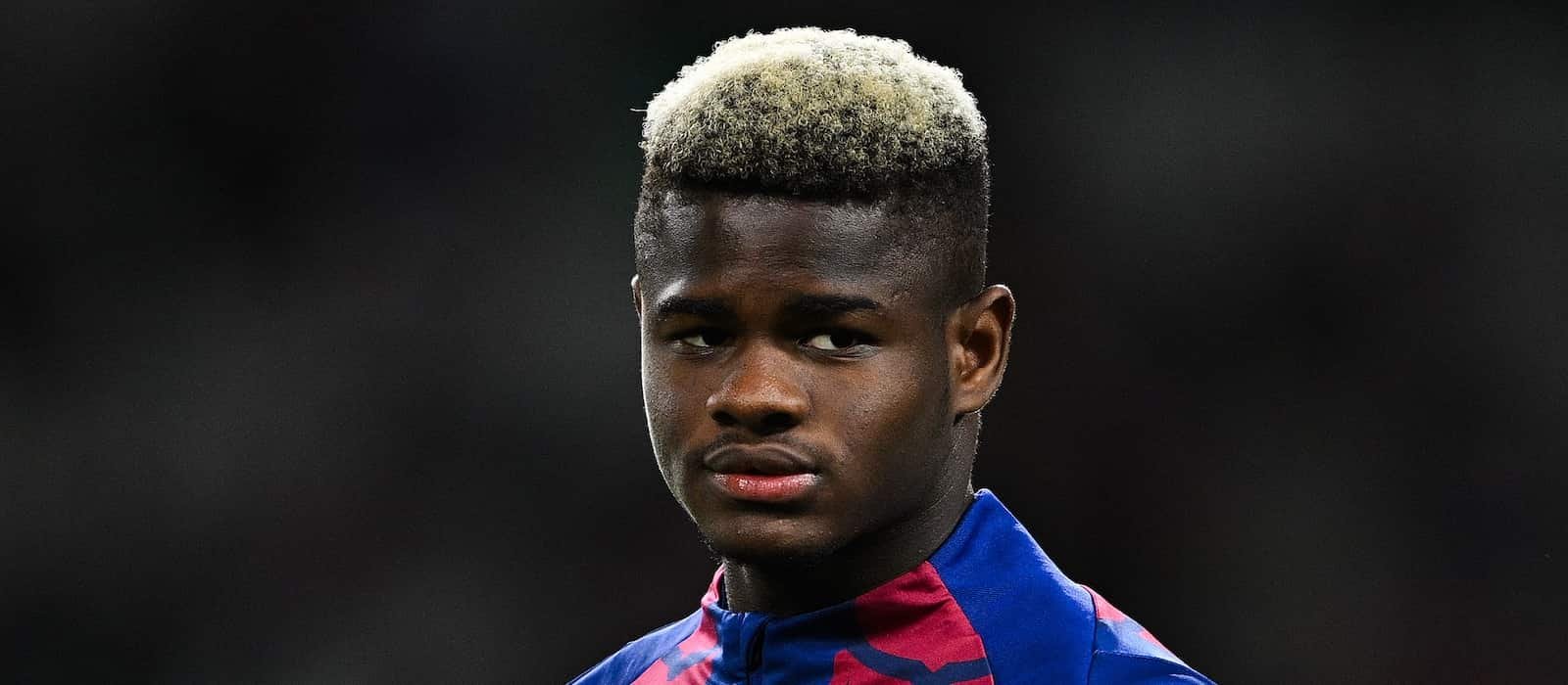 INEOS could hold the balance of power in Manchester United target Mikayil Faye’s future – Man United News And Transfer News