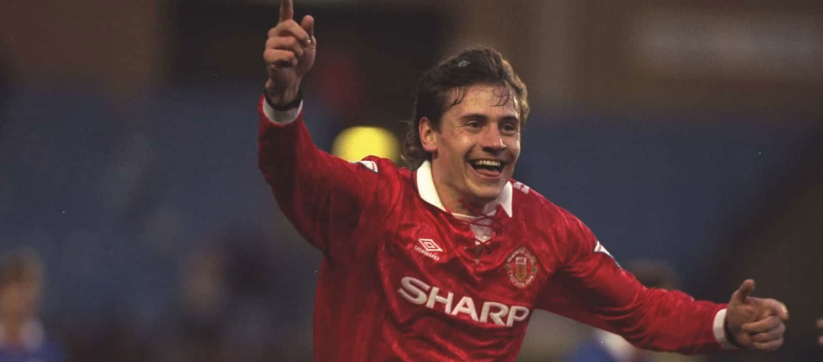 Former Manchester United star Andrei Kanchelskis attacked after Euro 2024 ultimate – Man United Information And Switch Information