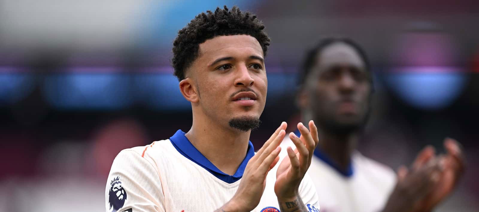 Loanwatch: Jadon Sancho assists again and James Nolan is the hero for Inverness Caledonian Thistle – Man United News And Transfer News