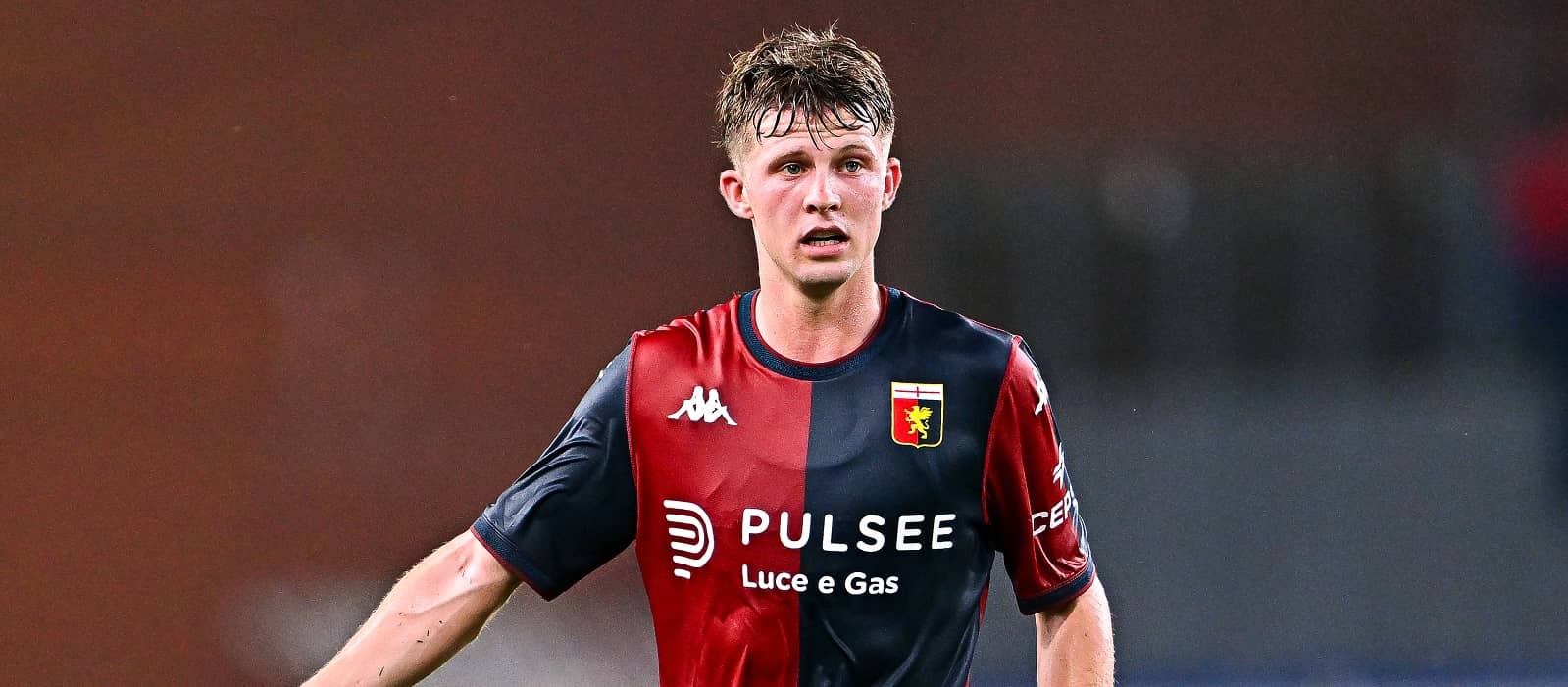 Man United eyeing Danish dynamo Morten Frendrup, likened to N’Golo Kante – Man United News And Transfer News