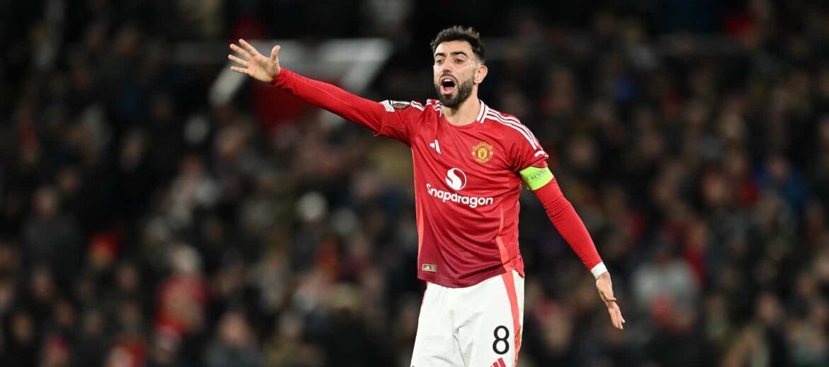 bruno-fernandes-manchester-united-v-fk-bodo-glimt-uefa-europa-league-2024-25-league-phase-md5-min