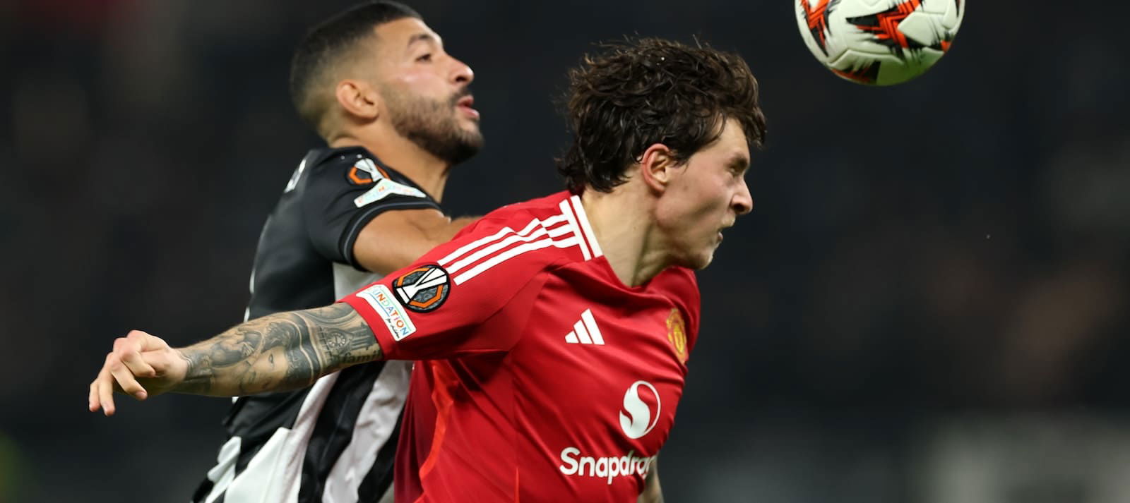 https://cdn.thepeoplesperson.com/wp-content/uploads/2024/11/victor-lindelof-manchester-united-v-paok-fc-uefa-europa-league-2024-25-league-phase-md4-3.jpg