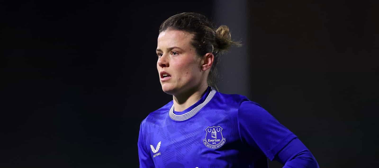 Former Man United Women star reveals why she had to leave the club – Man United News And Transfer News